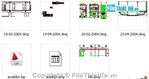 thiết kế khách sạn,kiến trúc 12 tầng,kết cấu khách sạn,bản vẽ khách sạn